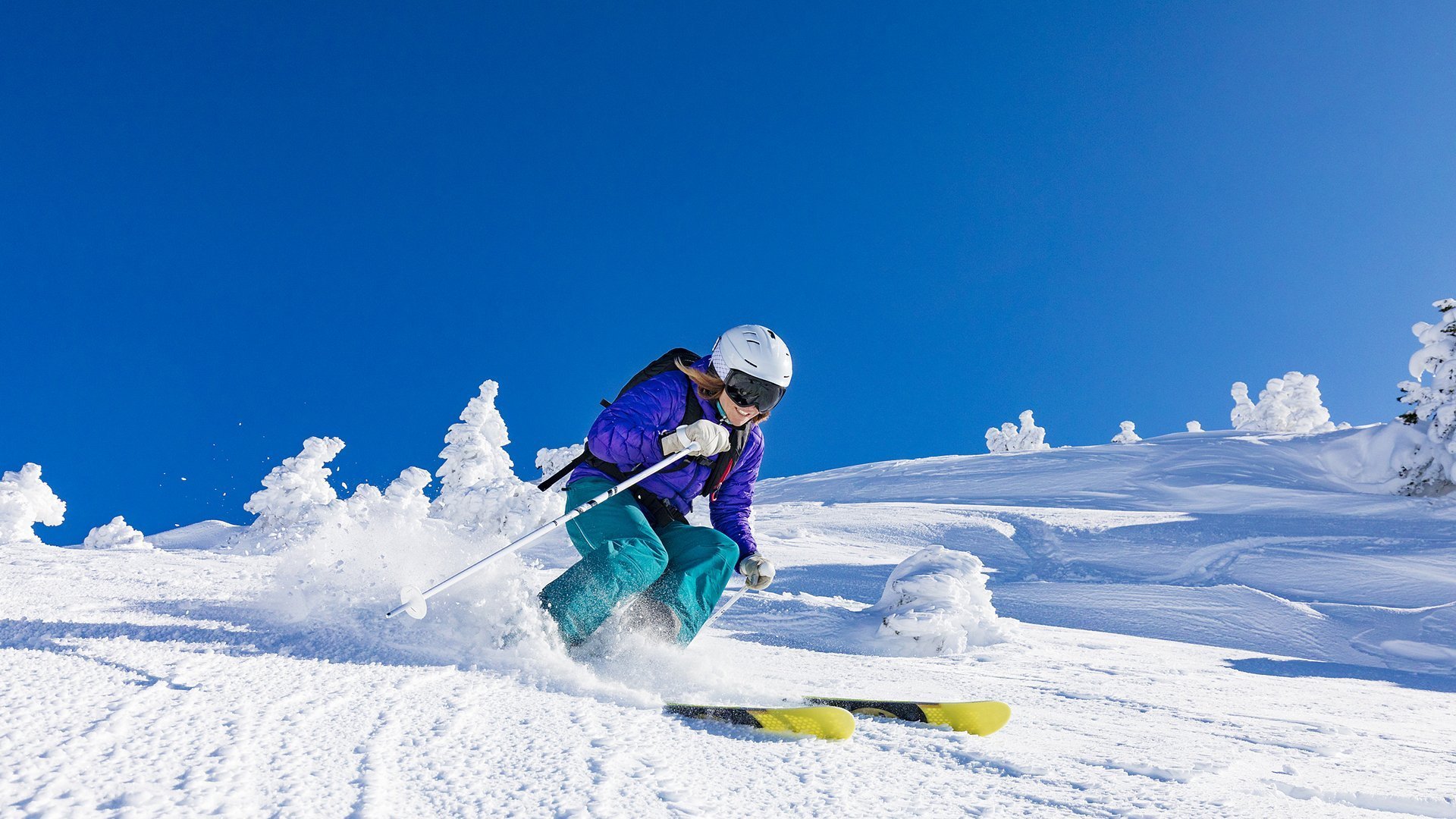 当东方武士遇见欧洲红魔,3-0!日本队改写世界杯剧本,姆巴佩帽子戏法打脸所有质疑