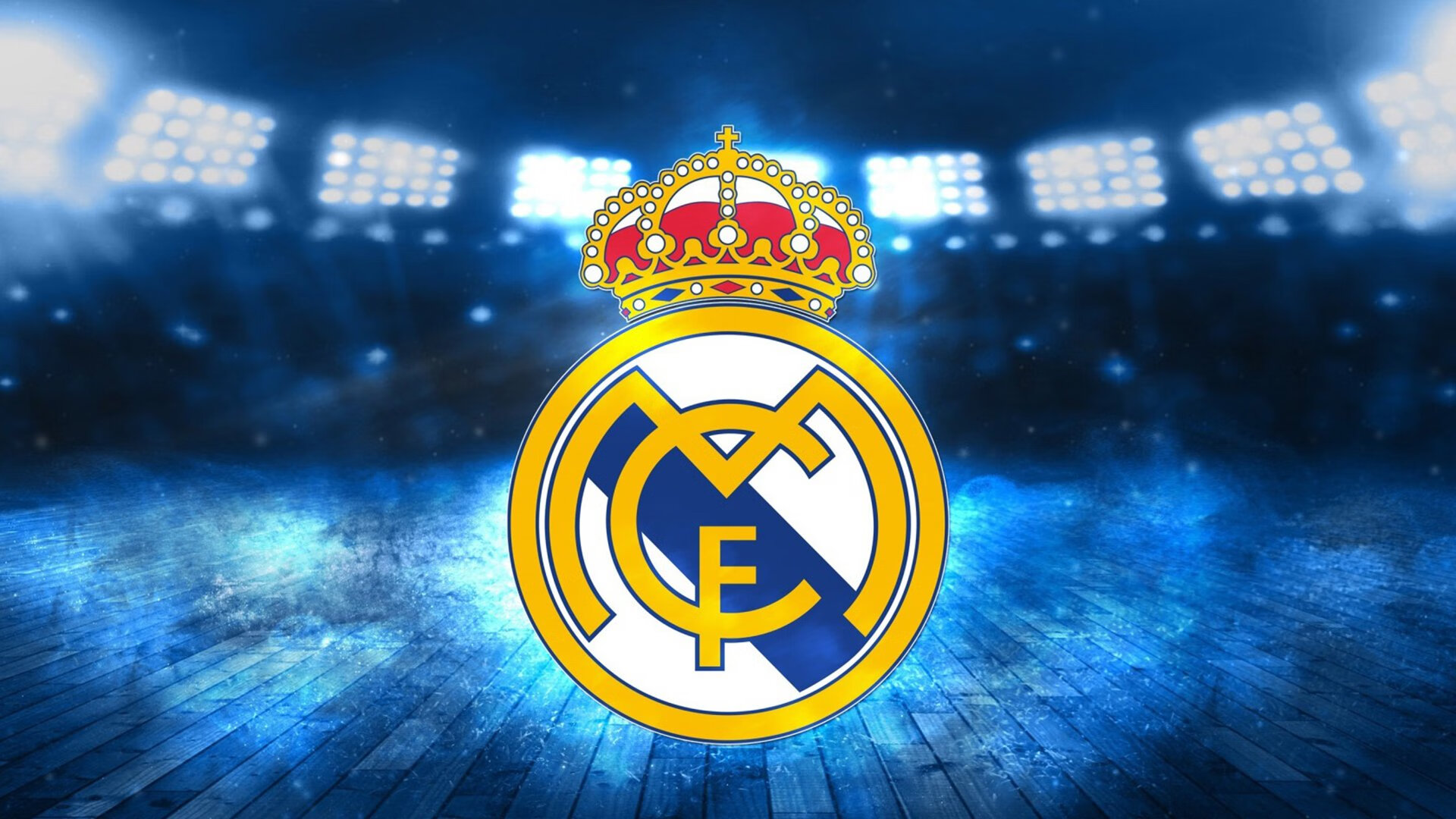 悬念迭起！2026世界杯H组法斯对决，拉什福德一剑封喉，钢铁防线锁死生死战