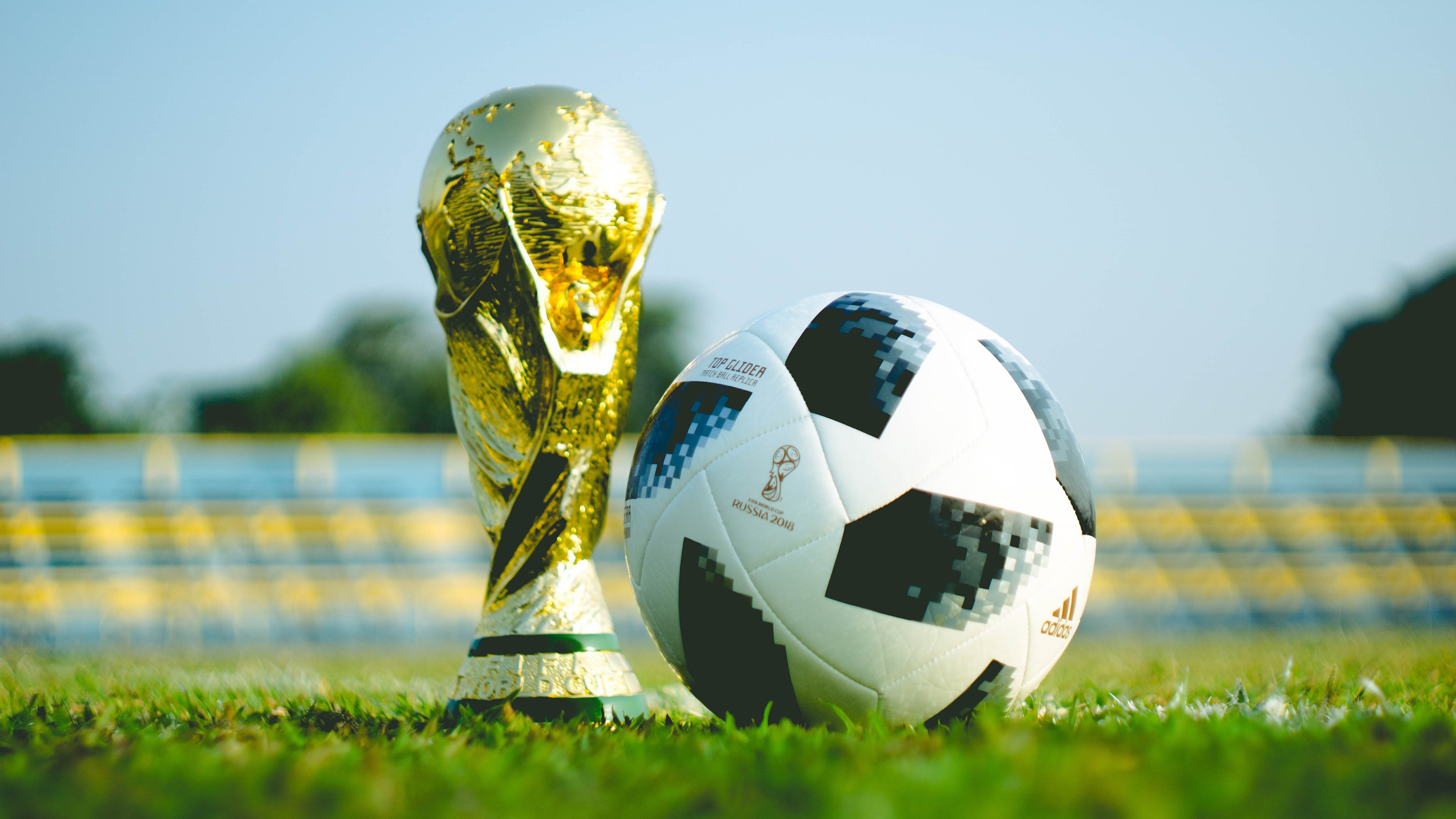 2026世界杯A组爆冷！阿联酋3-0横扫匈牙利，拉什福德梅开二度，闪电反击打崩欧洲劲旅