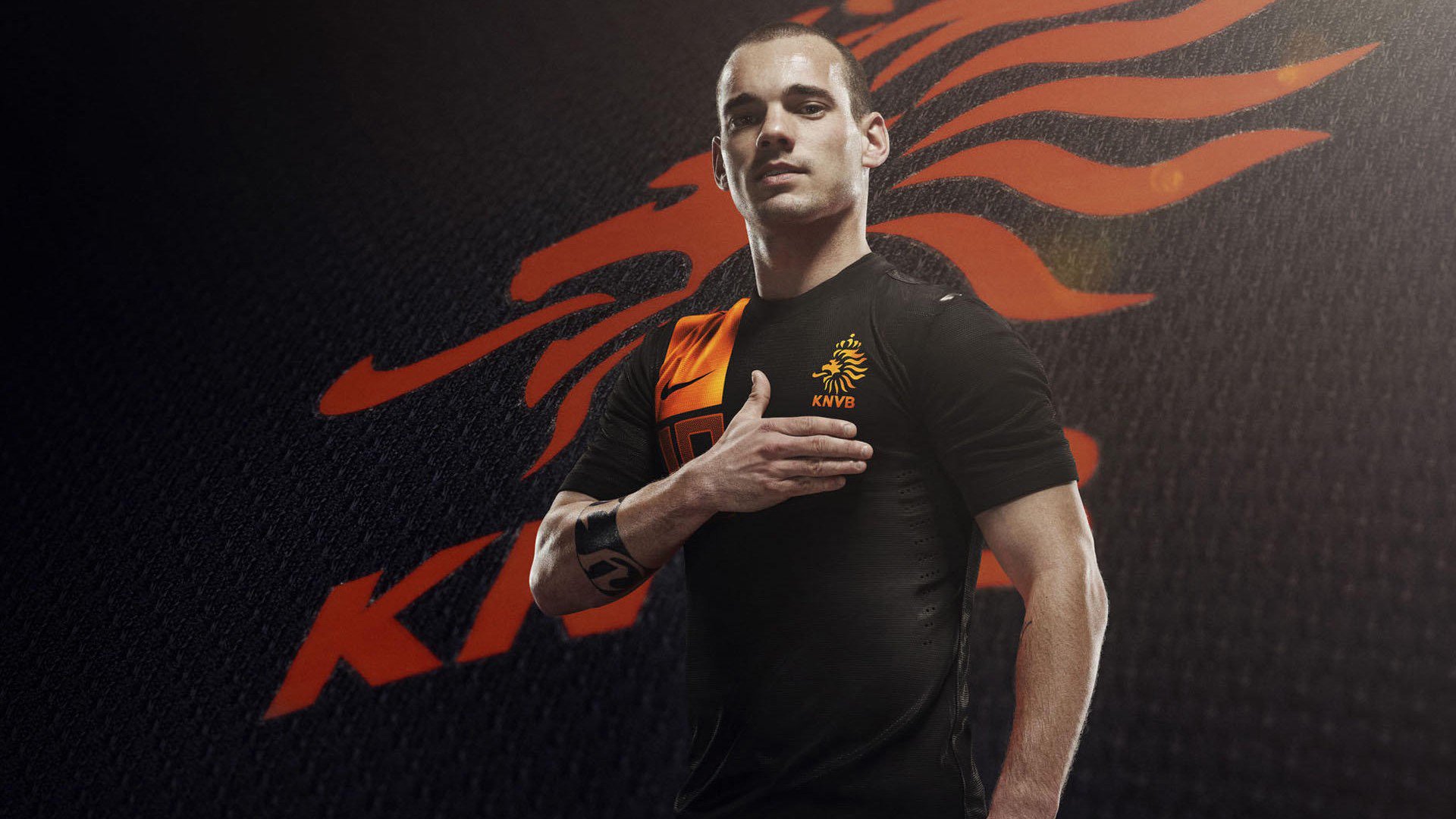 国羽横扫印尼,桃田贤斗带队?这锅我们不背!